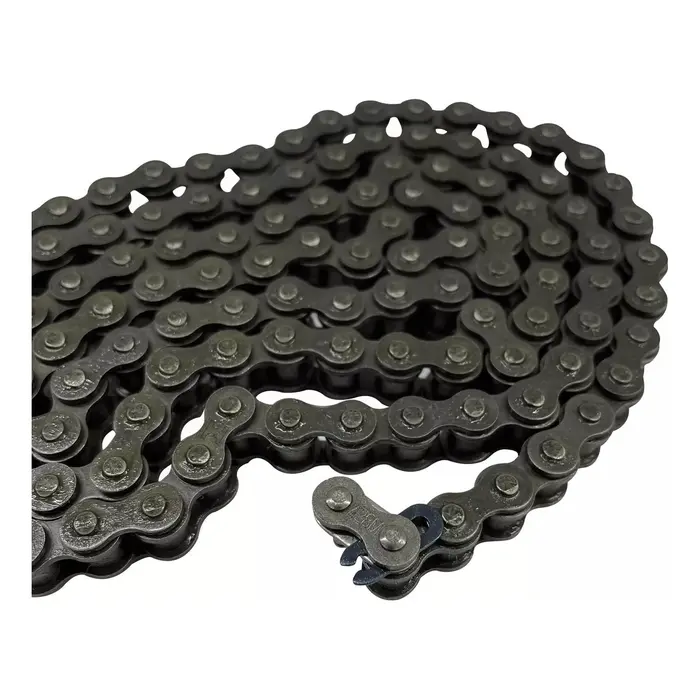 Corrente de Transmissão com Retentor DID Hs Passo 428