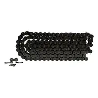 Corrente de Transmissão com Retentor DID Hxv Passo 428 - imagem 2