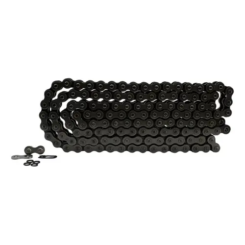 Corrente de Transmissão com Retentor DID Hxv Passo 428