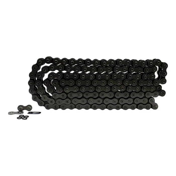 Corrente de Transmissão com Retentor DID Hxv Passo 428