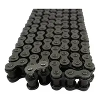 Corrente de Transmissão com Retentor DID Hxv Passo 428 - imagem 3