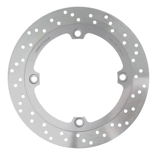 Disco De Freio Traseiro Suzuki DL 650 V Strom DL 1000 V Strom M.R. Discos