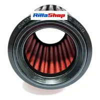 Filtro De Ar Esportivo Lavável Ducati Monster Hypermotard Sportclassic Scrambler - imagem 2