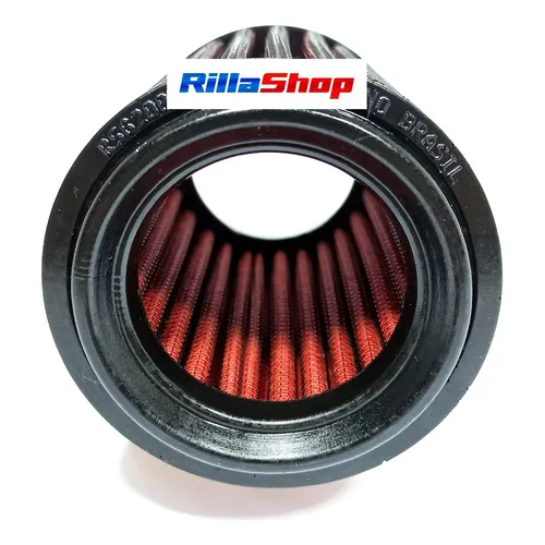 Filtro De Ar Esportivo Lavável Ducati Monster Hypermotard Sportclassic Scrambler
