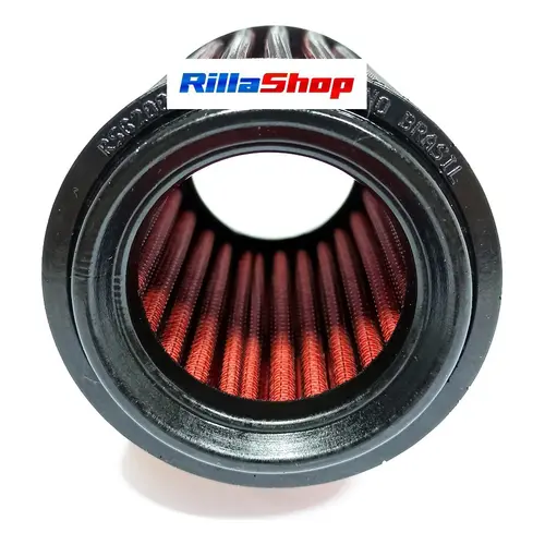 Filtro De Ar Esportivo Lavável Ducati Monster Hypermotard Sportclassic Scrambler
