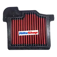 Filtro de Ar Esportivo Lavável Yamaha Mt 09 Tracer 900 2014 a 2022 - imagem 2