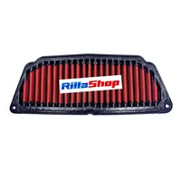 Filtro de Ar Esportivo Lavável Honda Cb Cbr 650 R Ra-k a 2019 a 2023 - imagem 2