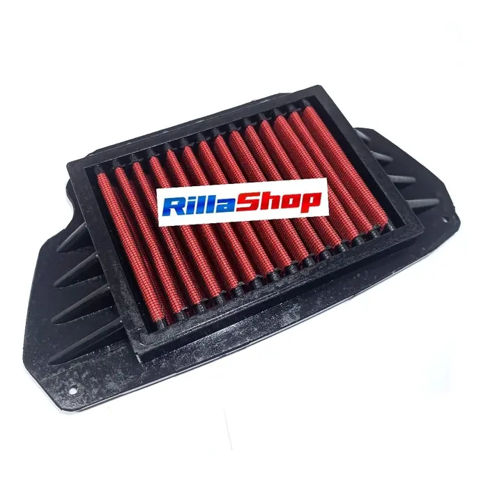 Filtro de Ar Esportivo Lavável Honda Cb Cbr 650 F Fa 2014 a 2019