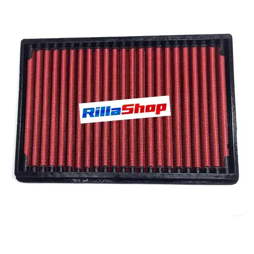 Filtro de Ar Esportivo Lavável Bmw 1000 S1000 R Rr Xr 2010 até 2019