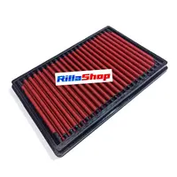 Filtro De Ar Esportivo Lavável Bmw 1000 S1000 R Rr Xr 10/19 - imagem 3