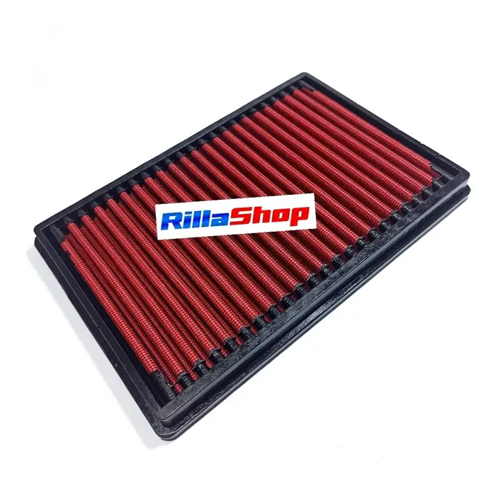 Filtro De Ar Esportivo Lavável Bmw 1000 S1000 R Rr Xr 10/19