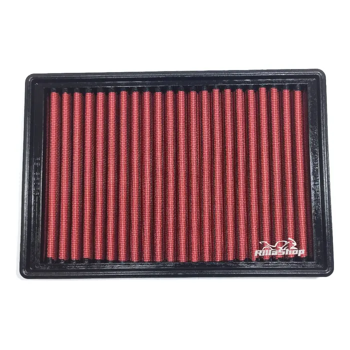 Filtro De Ar Esportivo Lavável Bmw 1000 S1000 R Rr Xr 10/19