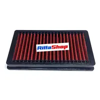 Filtro de Ar Esportivo Lavável RS Bmw M1000 S1000 R Rr Xr de 2019 até 2024 - imagem 2