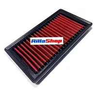 Filtro de Ar Esportivo Lavável RS Bmw M1000 S1000 R Rr Xr de 2019 até 2024 - imagem 3