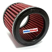 Filtro de Ar Esportivo Lavável RS Honda Xre 300 2009 a 2022 - imagem 2