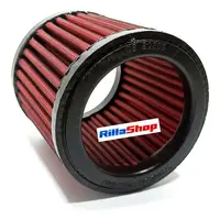 Filtro de Ar Esportivo Lavável RS Honda Xre 300 2009 a 2022 - imagem 2