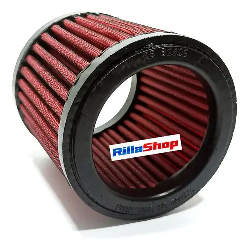 Filtro de Ar Esportivo Lavável RS Honda Xre 300 de 2009 até 2022