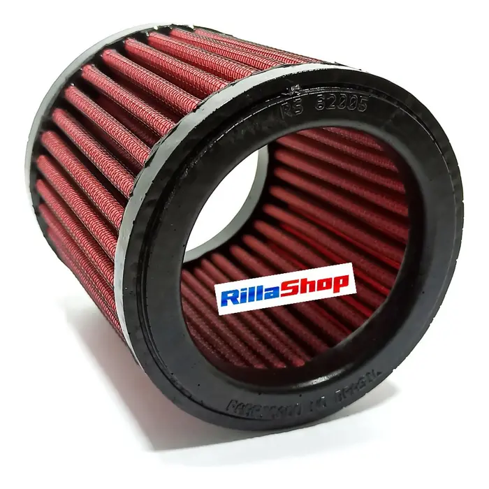 Filtro de Ar Esportivo Lavável RS Honda Xre 300 2009 a 2022