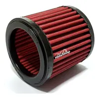 Filtro de Ar Esportivo Lavável RS Honda Xre 300 2009 a 2022 - imagem 1