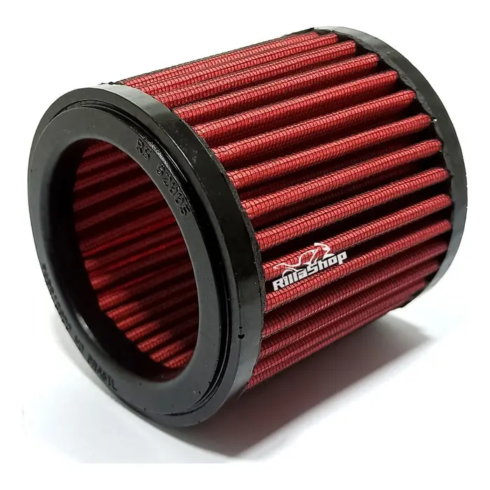 Filtro de Ar Esportivo Lavável RS Honda Xre 300 2009 a 2022