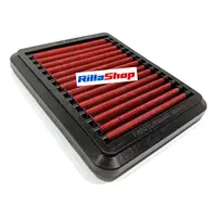 Filtro de Ar Esportivo Lavável RS Ducati Panigale V4 2019 até 2021 - imagem 3