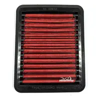 Filtro de Ar Esportivo Lavável RS Ducati Panigale V4 2019 até 2021 - imagem 1