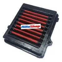 Filtro de Ar Esportivo Lavável RS Crf 1000 L Africa Twin 2016 a 2020 - imagem 3