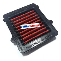 Filtro de Ar Esportivo Lavável RS Crf 1000 L Africa Twin 2016 a 2020 - imagem 4