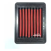 Filtro de Ar Esportivo Lavável RS Yamaha Mt 03 Yzf R3 2015 a 2025 - imagem 1