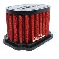 Filtro de Ar Esportivo Lavável RS Yamaha Mt 07 2015 a 2024 - imagem 1