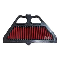 Filtro de Ar Esportivo Lavável RS Kawasaki Z 900 Z900 2017 a 2025 - imagem 1