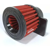 Filtro de Ar Esportivo Lavável RS Honda Cb 500 F X Cbr 500 R 2013 a 2019 - imagem 2