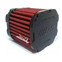 Filtro de Ar Esportivo Lavável RS Honda Cb 500 X Cb 500 F 2020 a 2024 - imagem 1