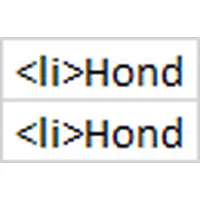 Filtro de Ar Esportivo Lavável RS Honda Cb 500 X Cb 500 F 2020 a 2024 - imagem 5