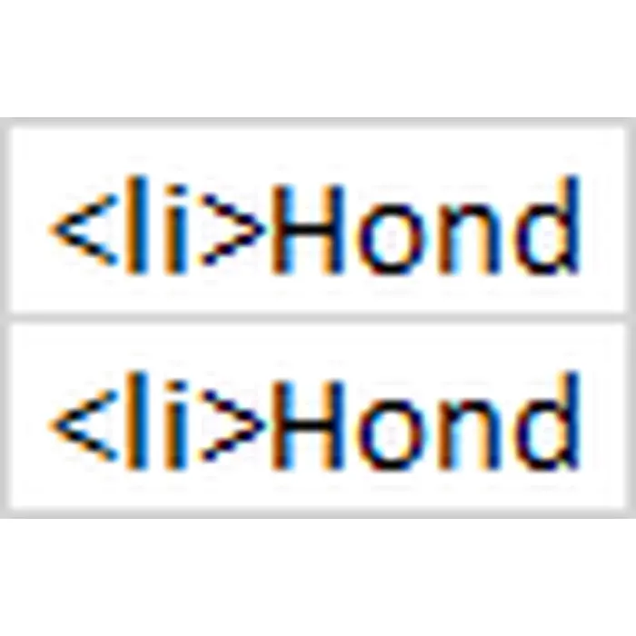 Filtro de Ar Esportivo Lavável RS Honda Cb 500 X Cb 500 F 2020 a 2024