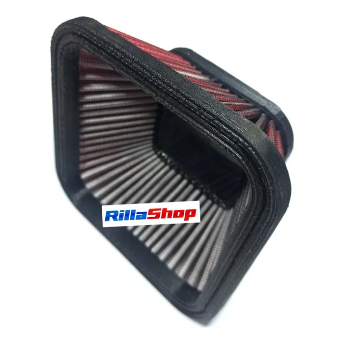Filtro de Ar Esportivo Lavável RS Honda Crf 150 F 230 F 2003 a 2018