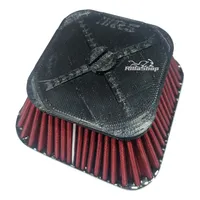 Filtro de Ar Esportivo Lavável RS Honda Crf 150 F 230 F 2003 a 2018 - imagem 1