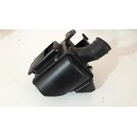 Caixa De Filtro Ar Completa Honda Cg Ml Tur 1977 a 1999 - imagem 4
