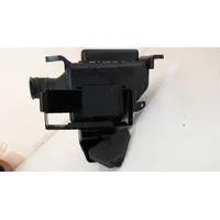 Caixa De Filtro Ar Completa Honda Cg Ml Tur 1977 a 1999 - imagem 5