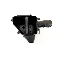 Caixa De Filtro Ar Completa Honda Cg Ml Tur 1977 a 1999 - imagem 2