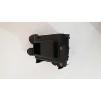 Caixa De Filtro Ar Completa Honda Cg Ml Tur 1977 a 1999 - imagem 6