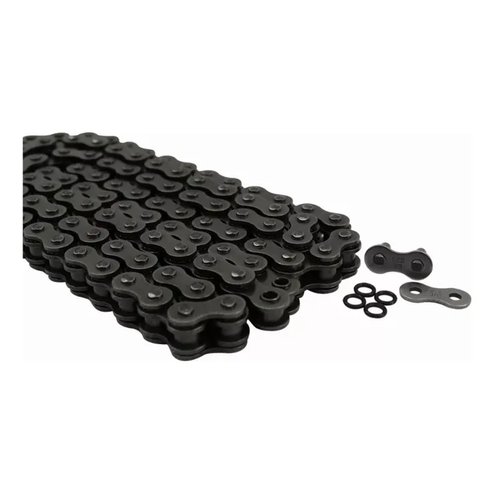 Kit Relação Did 520 Vd 112l Durag 40/16 Bmw G 310 R 17/23