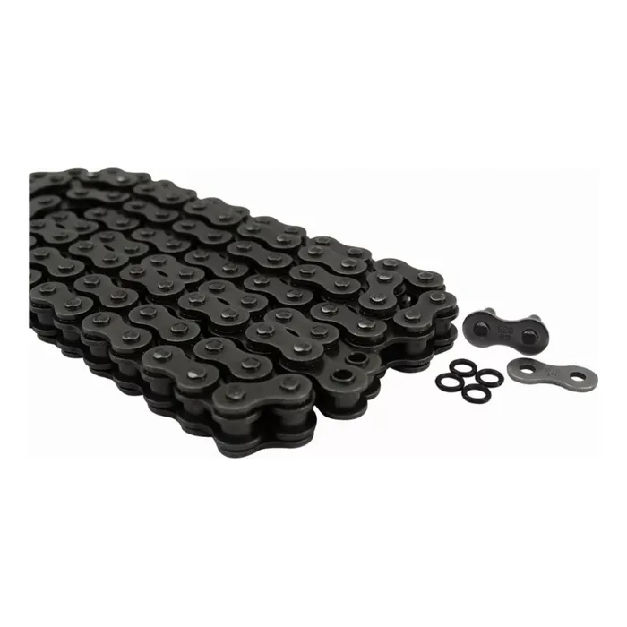 Kit Relação Did 520 Vd 100l Durag 44/14 Honda Xl 250 R 82/84