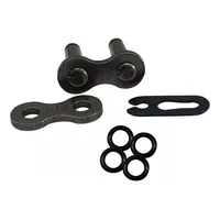 Kit Relação Did 428 Hxv 118l Durag 43/16 Titan 150 04/15 - imagem 5