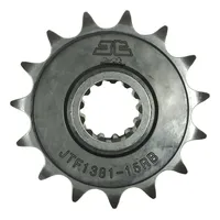 Relação Premium Did Jt 520 V0 112 L 41/15 Honda Nx 500 24/26 - imagem 4