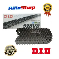 Relação Premium Did Jt 520 V0 112 L 41/15 Honda Nx 500 24/26 - imagem 6