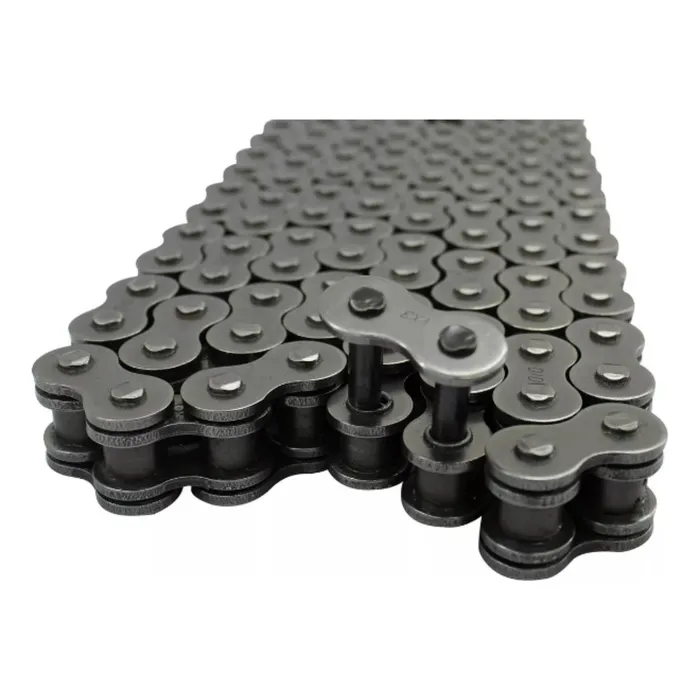 Relação Did 520 Vx3 114l Durag 44/14 Yamaha Yzf R3 15/24