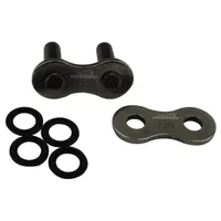 Kit Relação Premium Did Jt Bmw F 750 800 Gs de 2018 até 2025 F 900 R Xr Sport de 2020 até 2024 - imagem 6