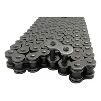 Relação Did 525 V0 120l Durag 45/17 Suzuki Gsx R 1000 17/23 - imagem 4