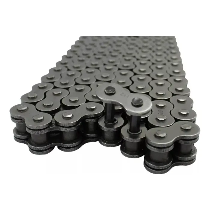Relação Did 525 V0 118l Durag 47/15 Dl 650 V Strom 04/24